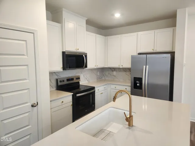 $340,166 | 2208 Rabbitbrush Street, Durham, NC 27704