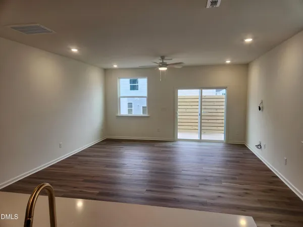 $335,166 | 2208 Rabbitbrush Street, Durham, NC 27704