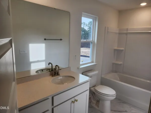 $335,166 | 2208 Rabbitbrush Street, Durham, NC 27704
