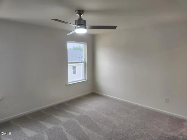 $340,166 | 2208 Rabbitbrush Street, Durham, NC 27704