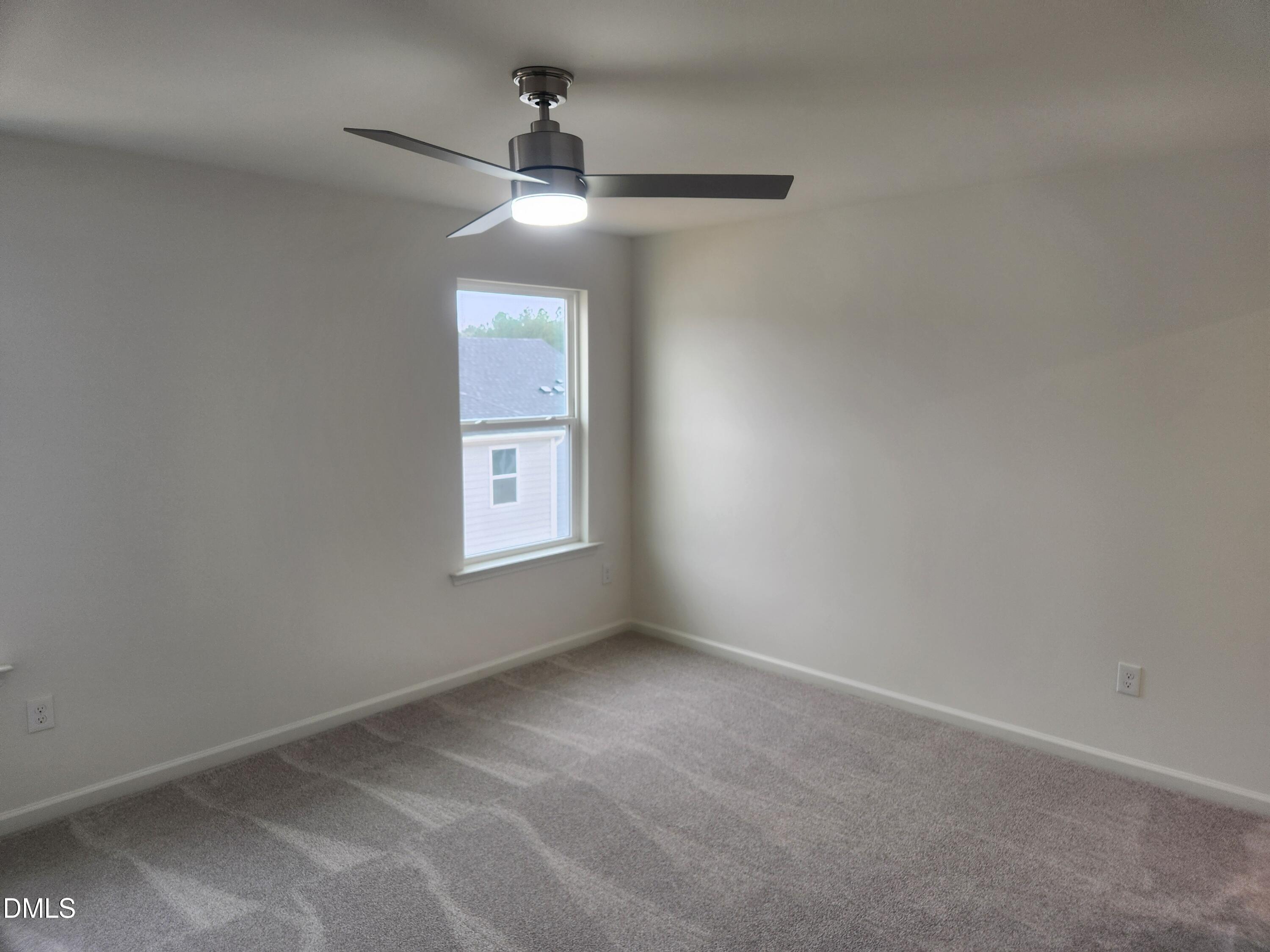 2208 Rabbitbrush Street Durham, NC 27704 - Photo 5 of 15 Primary