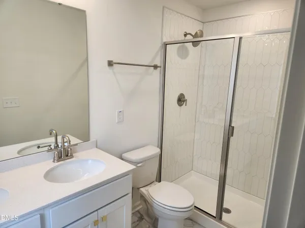 $335,166 | 2208 Rabbitbrush Street, Durham, NC 27704