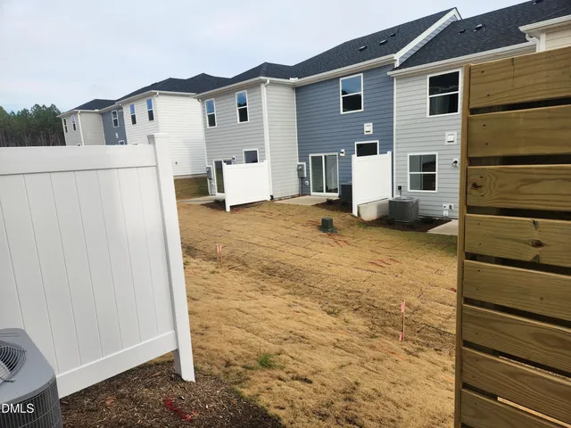 $340,166 | 2208 Rabbitbrush Street, Durham, NC 27704