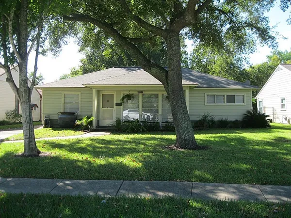 $1,975 | 4033 Woodcraft Street, Houston, TX 77025