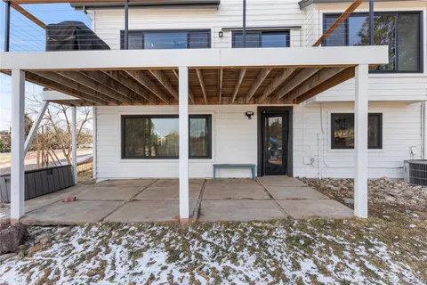 $825,000 | 6367 Arapahoe Court, Parker, CO 80134