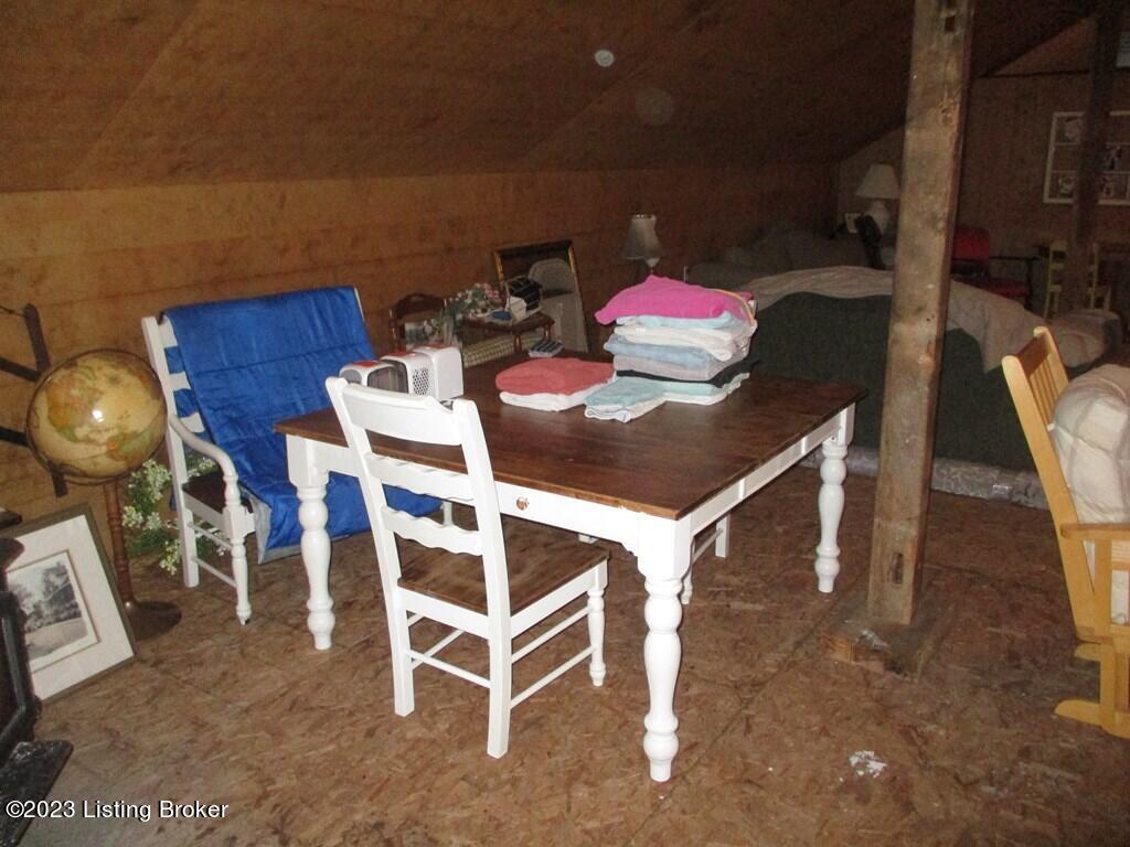 1179 South Lick Branch Road Hillsboro, KY 41049 - Photo 21 of 47 39505_20
