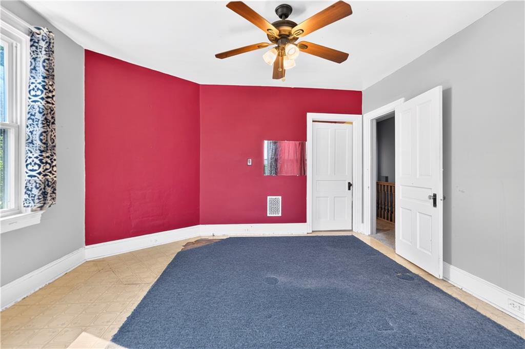 4120 Franklin Road Pittsburgh, PA 15214 - Photo 19 of 31 Gallery Image 19