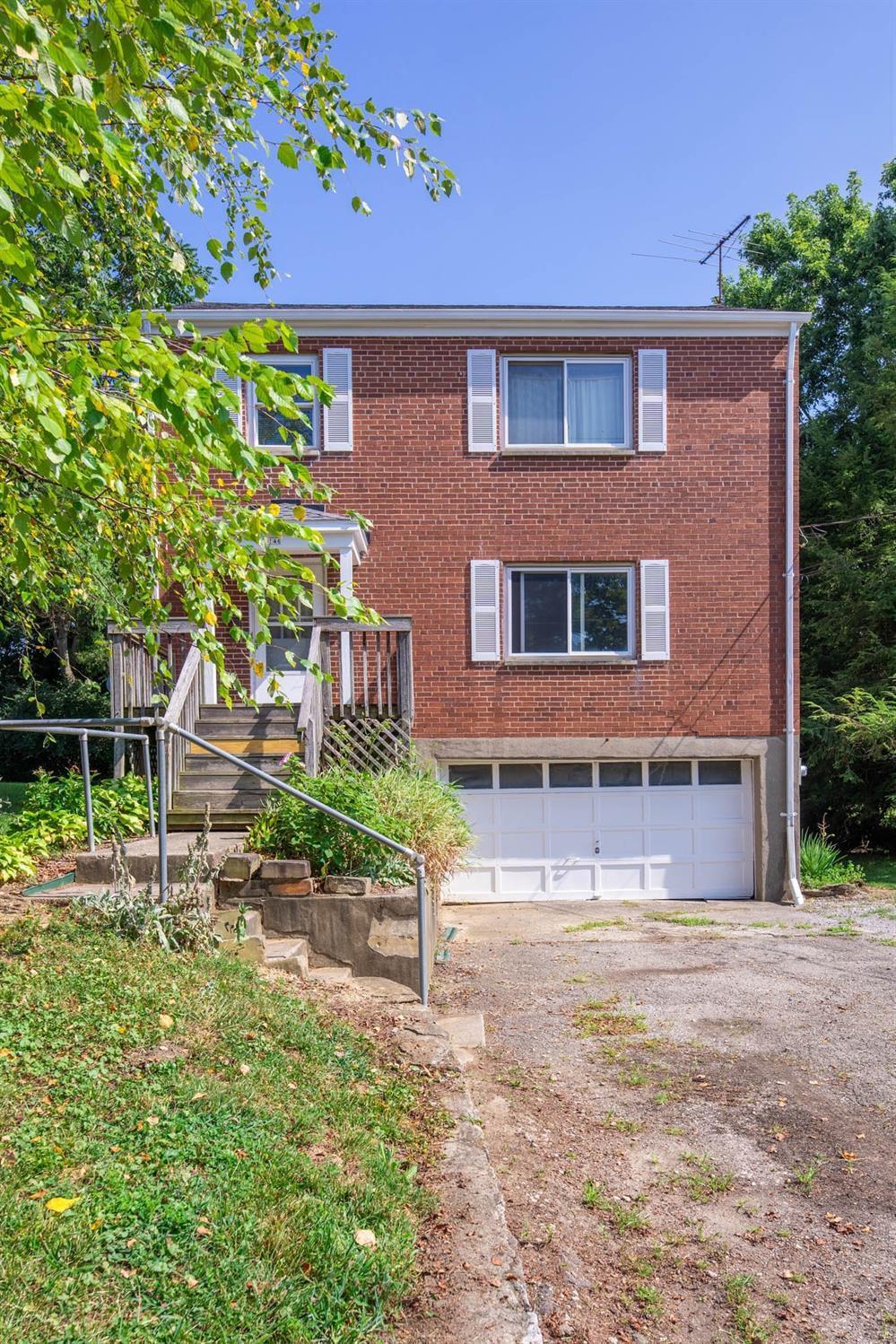 146 Ridgeway Road Cincinnati, OH 45216 - Photo 1 of 1