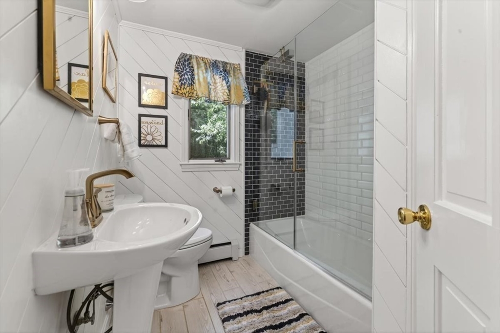 178 Main Street Hanover, MA 02339 - Photo 16 of 28