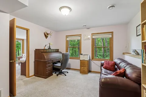 $589,000 | 355 Maple Heights Road, Medina, WI 53559