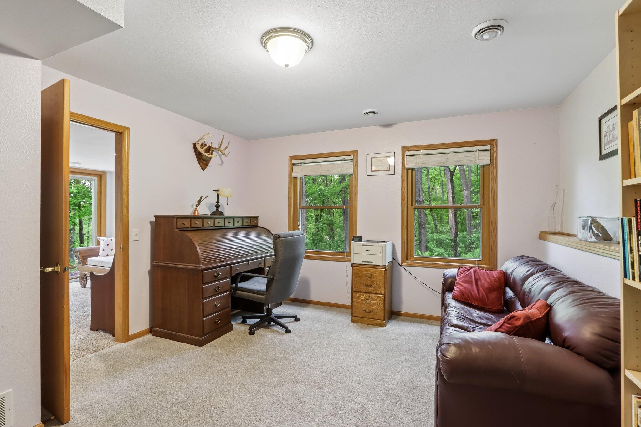 355 Maple Heights Road Medina, WI 53559 - Photo 34 of 70 35-web-or-mls-Maple Heights Rd-S2205-035