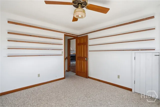 $729,000 | 115 Lovell Avenue, Tybee Island, GA 31328