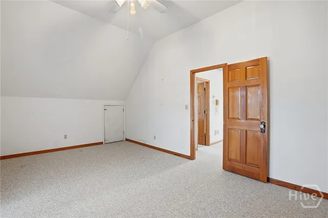 $729,000 | 115 Lovell Avenue, Tybee Island, GA 31328