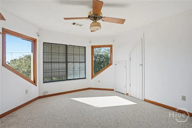 $729,000 | 115 Lovell Avenue, Tybee Island, GA 31328