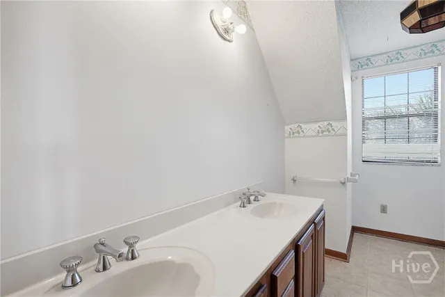 $729,000 | 115 Lovell Avenue, Tybee Island, GA 31328