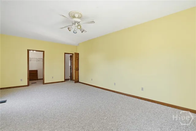 $729,000 | 115 Lovell Avenue, Tybee Island, GA 31328