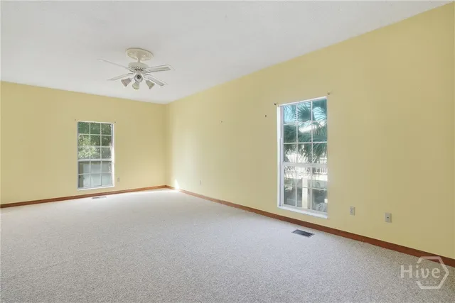 $729,000 | 115 Lovell Avenue, Tybee Island, GA 31328