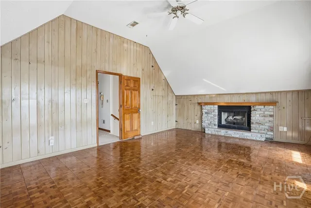 $729,000 | 115 Lovell Avenue, Tybee Island, GA 31328