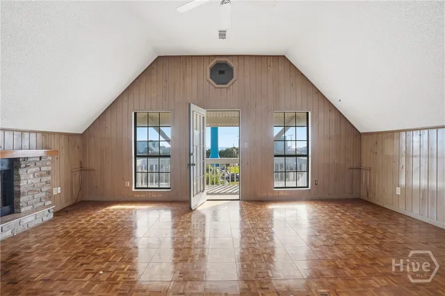 $729,000 | 115 Lovell Avenue, Tybee Island, GA 31328