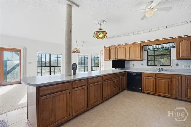 $729,000 | 115 Lovell Avenue, Tybee Island, GA 31328