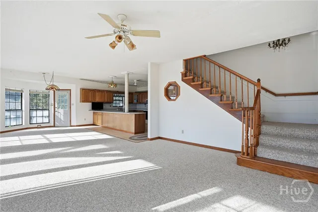 $729,000 | 115 Lovell Avenue, Tybee Island, GA 31328