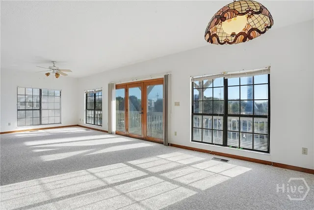 $729,000 | 115 Lovell Avenue, Tybee Island, GA 31328