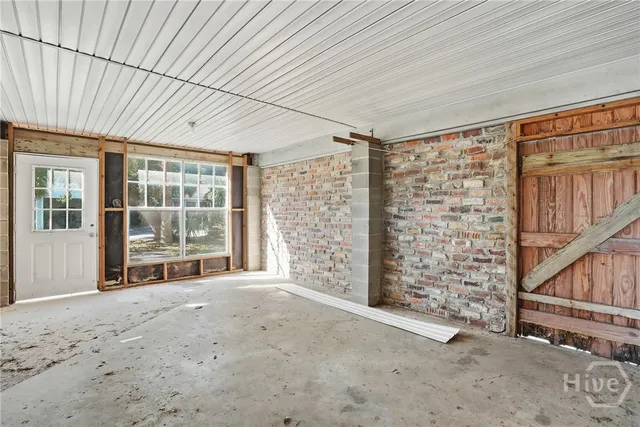 $729,000 | 115 Lovell Avenue, Tybee Island, GA 31328