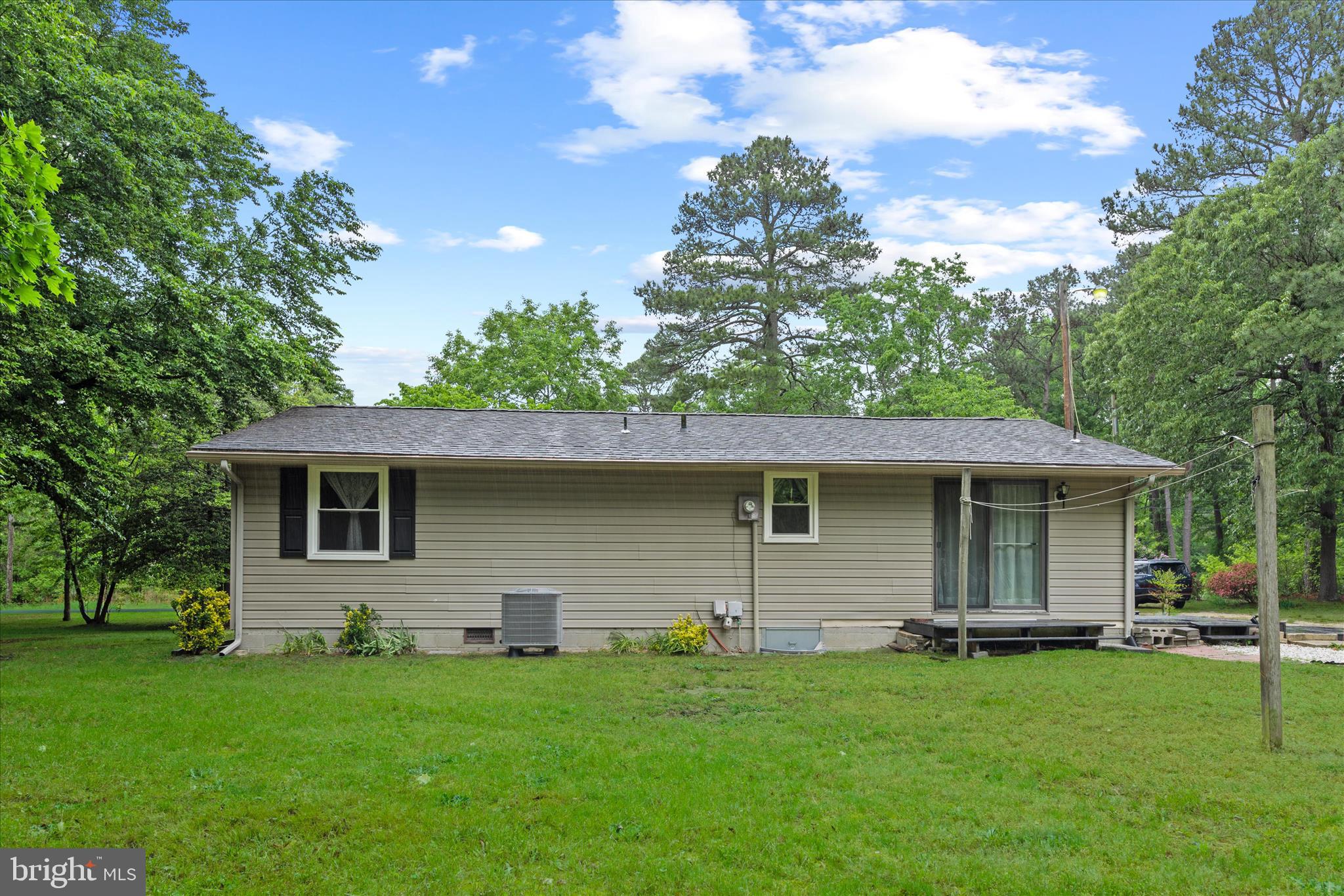 5165 Cooper Road Eden, MD 21822 - Photo 39 of 42