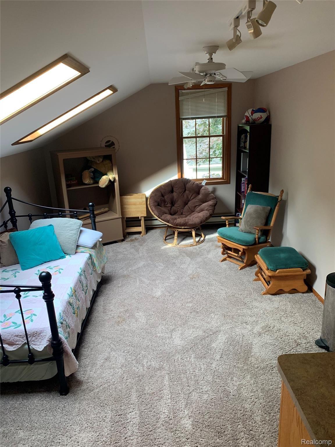 3003 Tozer Road North Branch, MI 48461 - Photo 29 of 46 IMG_1790(2).jpg