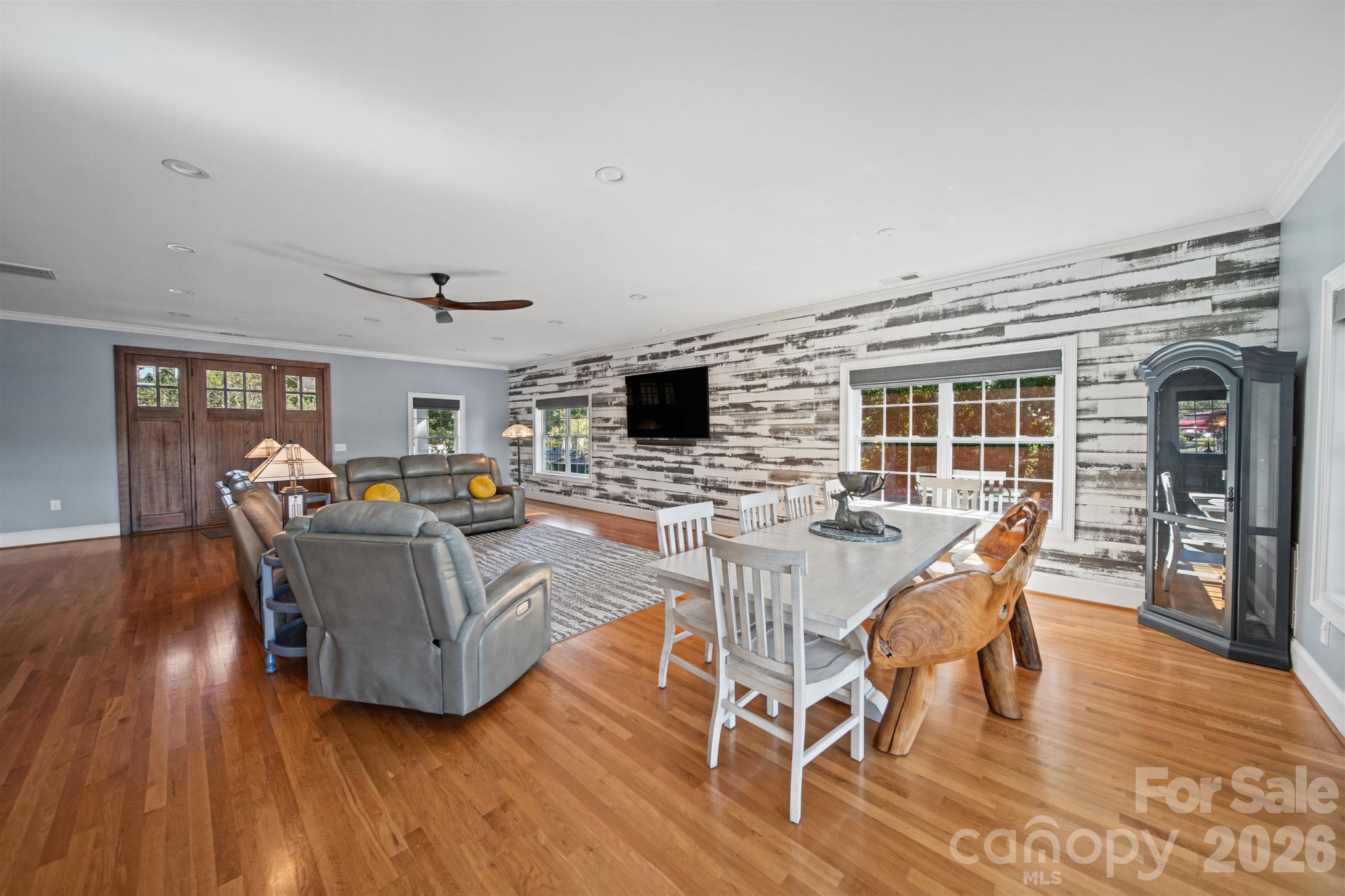 1724 Gaither Road Belmont, NC 28012 - Photo 18 of 48 Gallery Image 18
