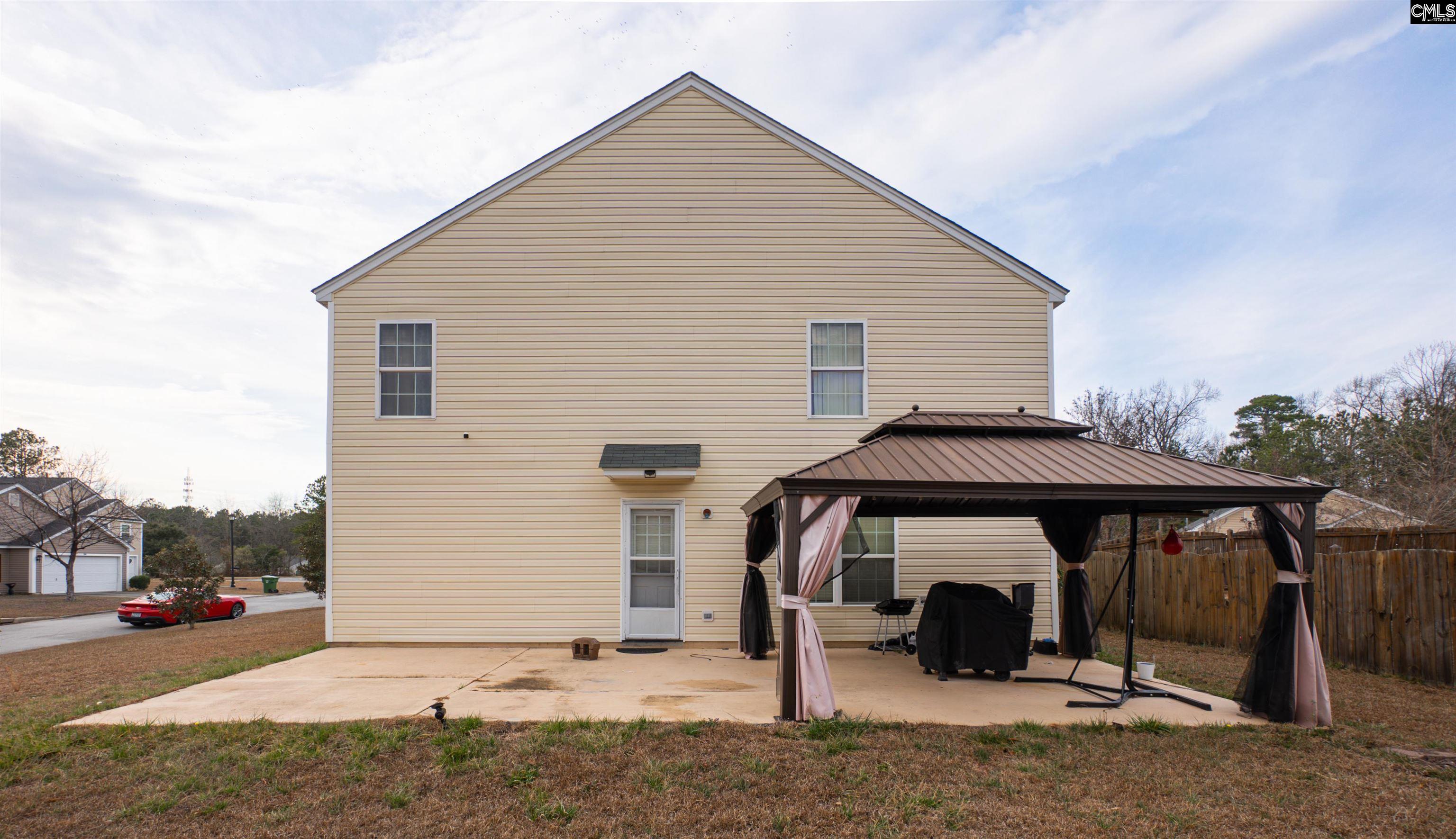 300 Summer Bend Road Columbia, SC 29223 - Photo 3 of 21