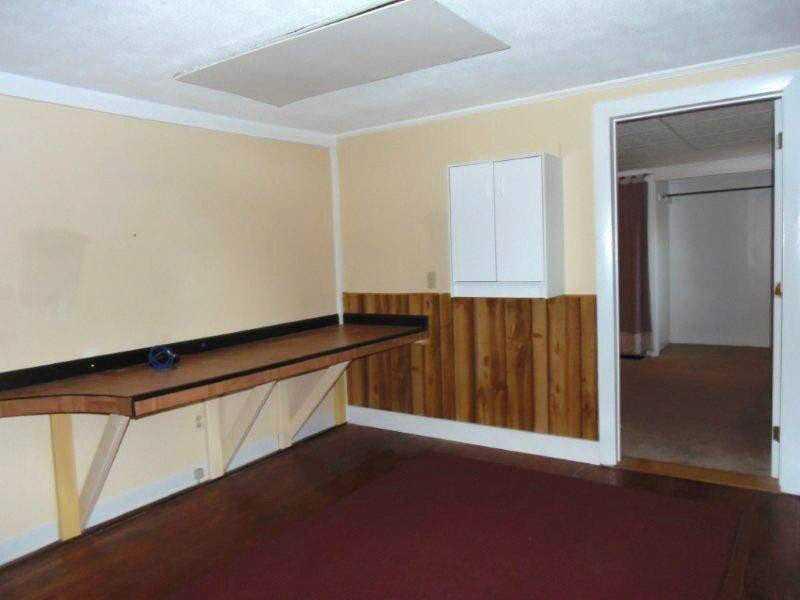 252 Fredericks Corner Road Norridgewock, ME 04957 - Photo 12 of 21 Other. Office