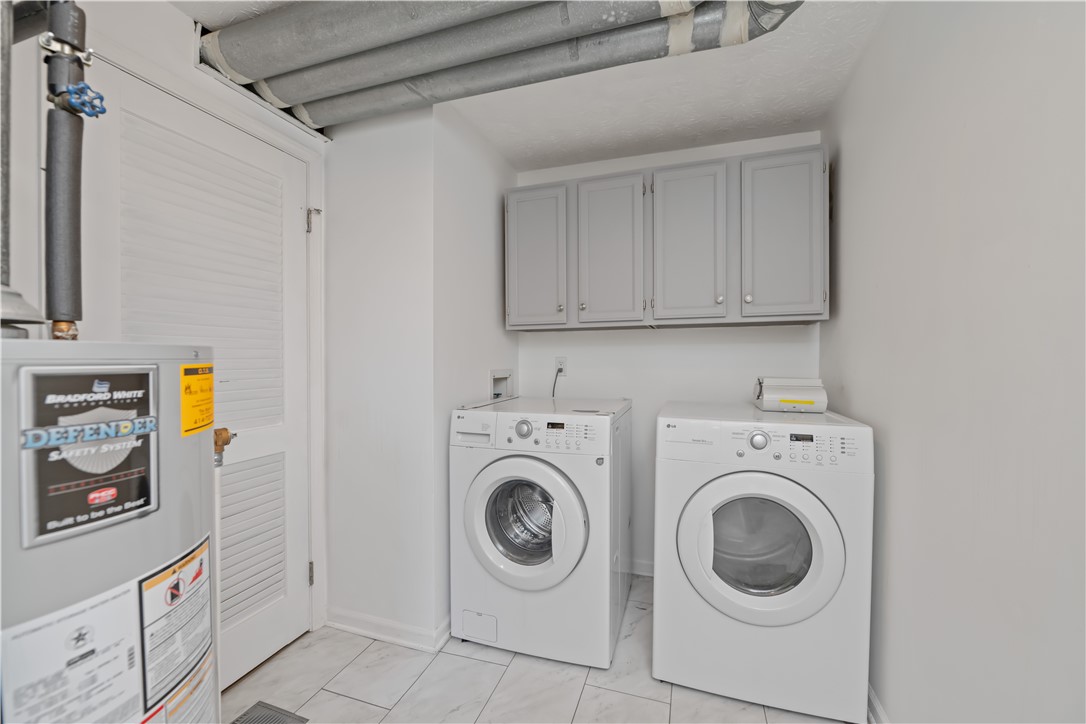 40 Old Stone Lane Greece, NY 14615 - Photo 19 of 23