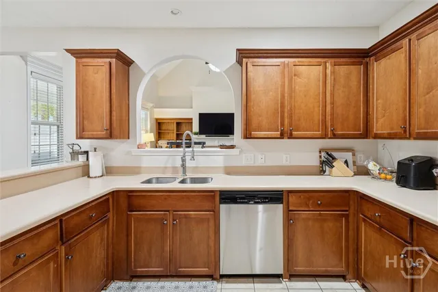 $519,900 | 235 St Andrews Road, Rincon, GA 31326