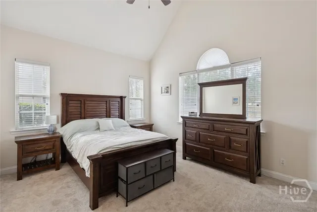 $519,900 | 235 St Andrews Road, Rincon, GA 31326