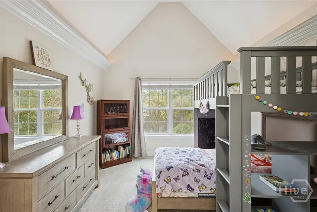 $519,900 | 235 St Andrews Road, Rincon, GA 31326