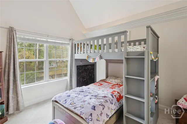 $519,900 | 235 St Andrews Road, Rincon, GA 31326