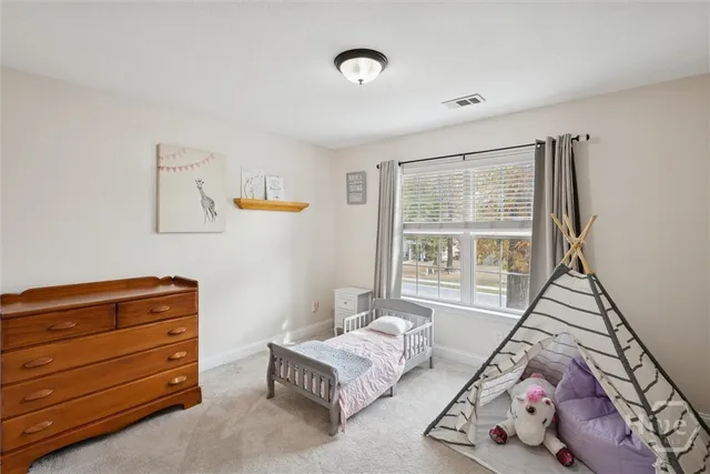 $519,900 | 235 St Andrews Road, Rincon, GA 31326