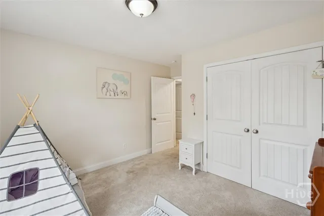 $519,900 | 235 St Andrews Road, Rincon, GA 31326