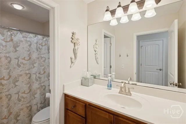 $519,900 | 235 St Andrews Road, Rincon, GA 31326