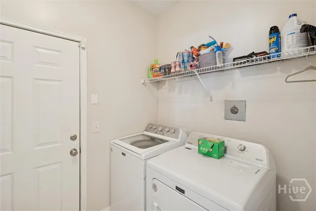 $519,900 | 235 St Andrews Road, Rincon, GA 31326