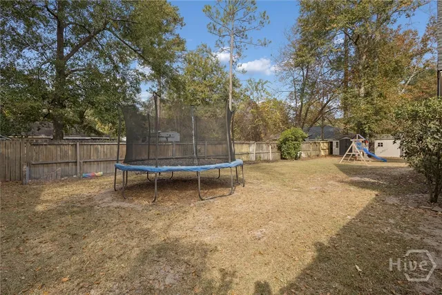 $519,900 | 235 St Andrews Road, Rincon, GA 31326