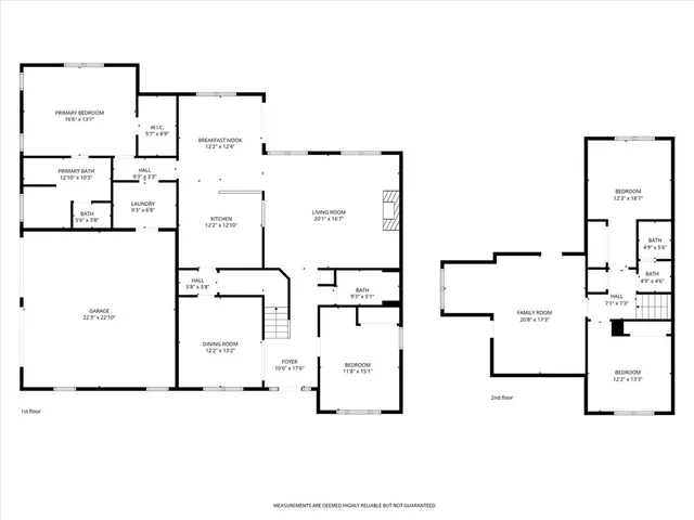 $519,900 | 235 St Andrews Road, Rincon, GA 31326