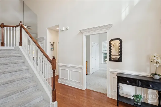 $519,900 | 235 St Andrews Road, Rincon, GA 31326