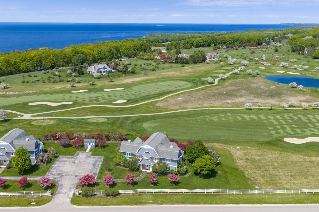 5280 Horseshoe Bay Road, Unit 7 Egg Harbor, WI 54209 - Photo 31 of 33