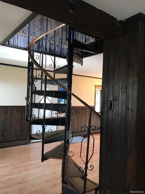 3281 Reid Road Swartz Creek, MI 48473 - Photo 14 of 30 IMG_3012.jpg