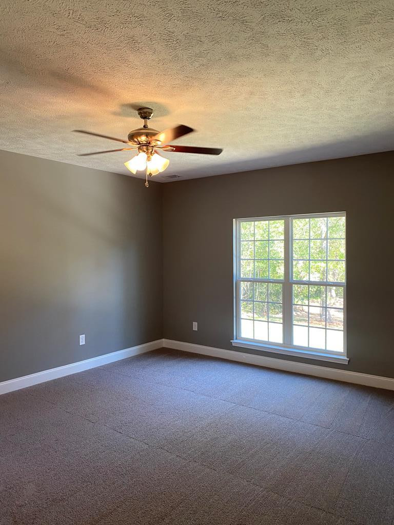 2783 Piper Road Ridge Spring, SC 29129 - Photo 13 of 23