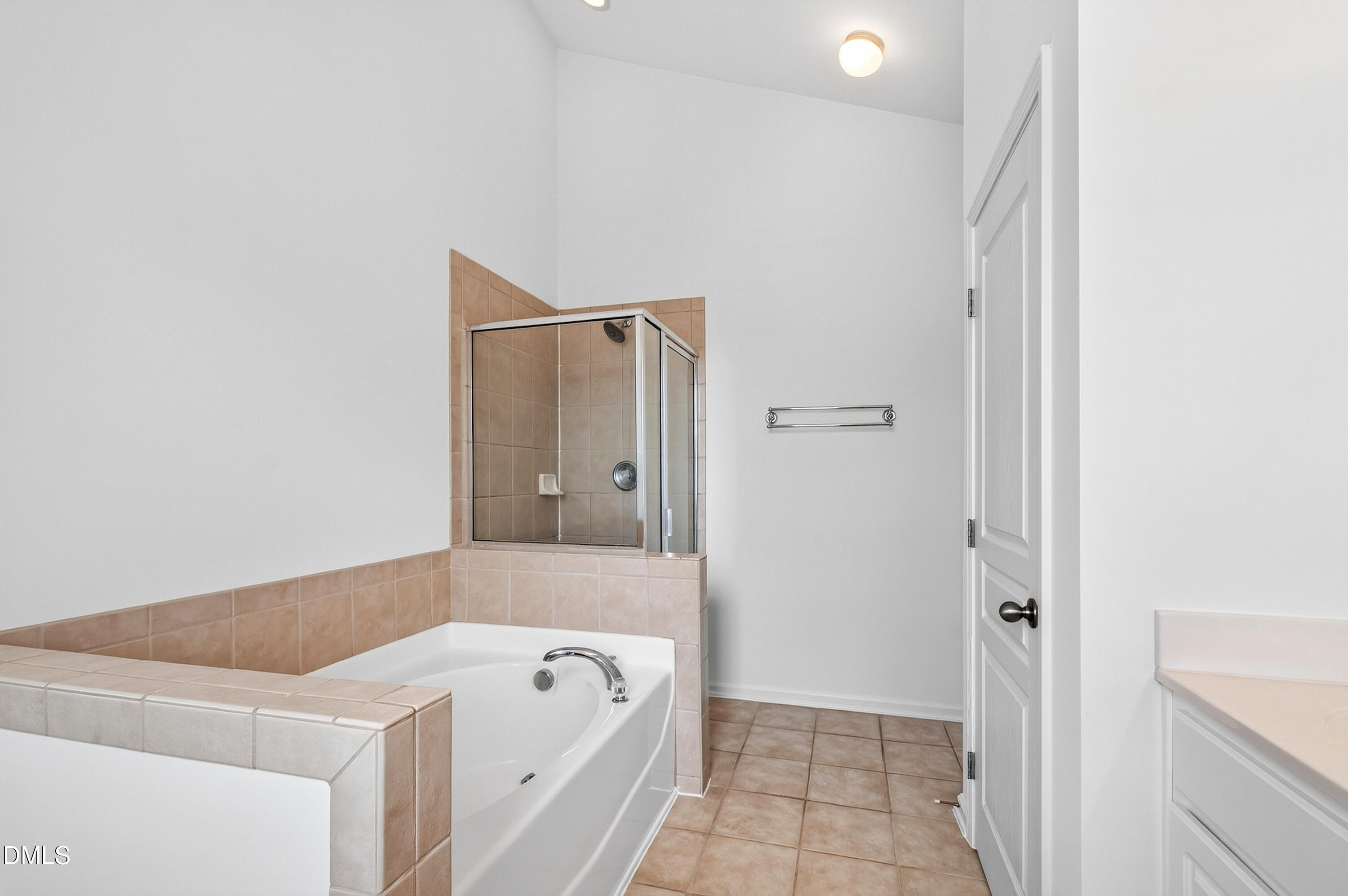 4920 Amber Clay Lane Raleigh, NC 27612 - Photo 25 of 45
