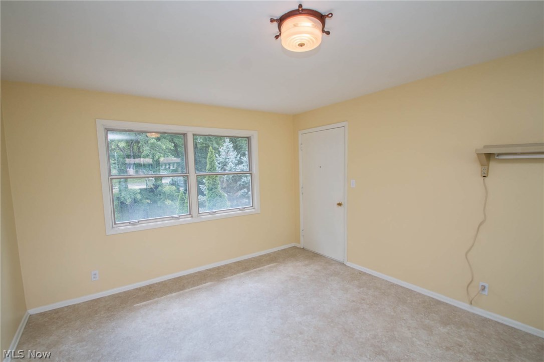 6814 East Sprague Road Independence, OH 44131 - Photo 15 of 23 Gallery Image 15