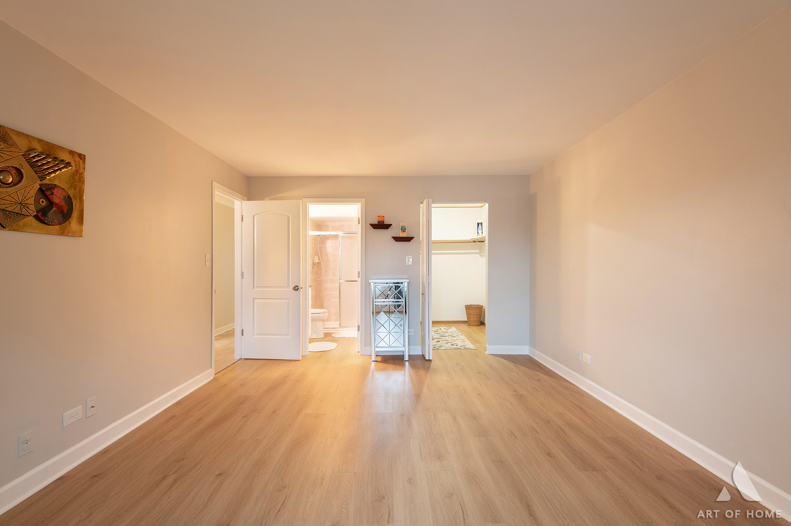 9839 Natoma Avenue, Unit 5 Chicago Ridge, IL 60415 - Photo 24 of 36